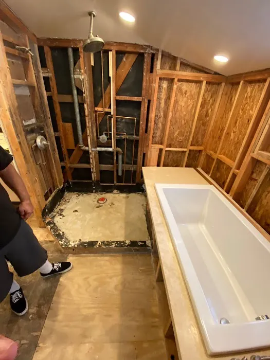 DKI Restotech Picture 4