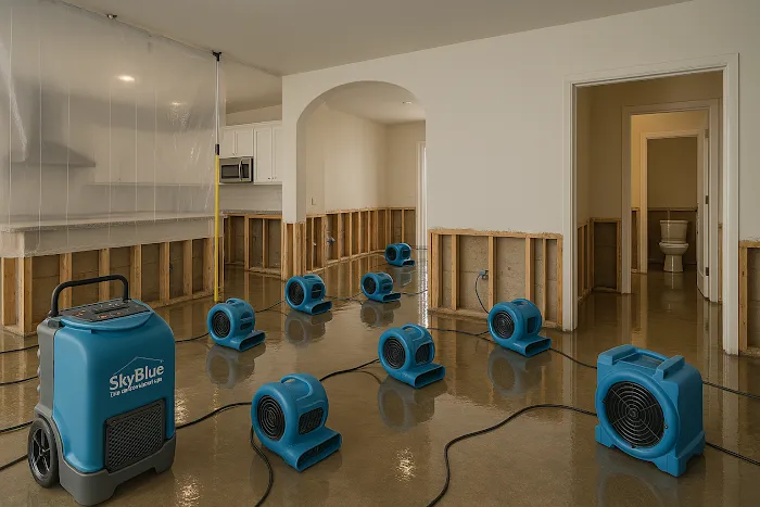 Sky Blue Restorations Picture 1