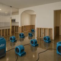 Sky Blue Restorations ico