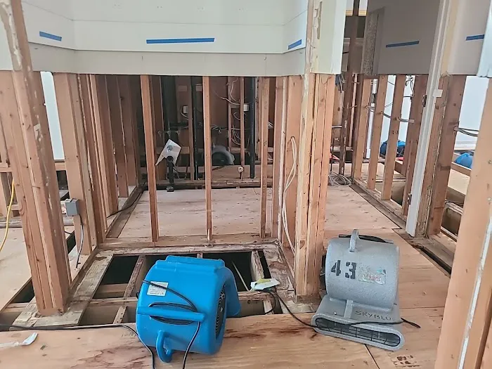 Sky Blue Restorations Picture 3