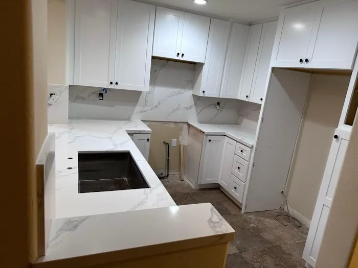 Sky Blue Restorations Picture 2