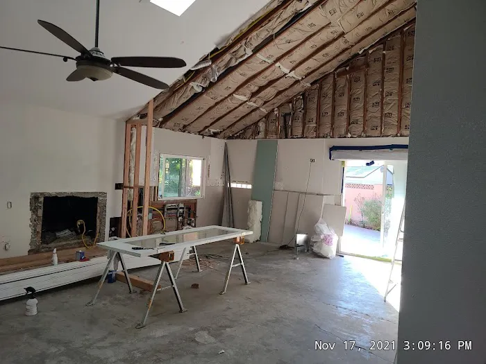 Sky Blue Restorations Picture 9