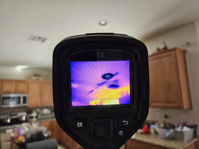 Sky Blue Restorations Picture 10