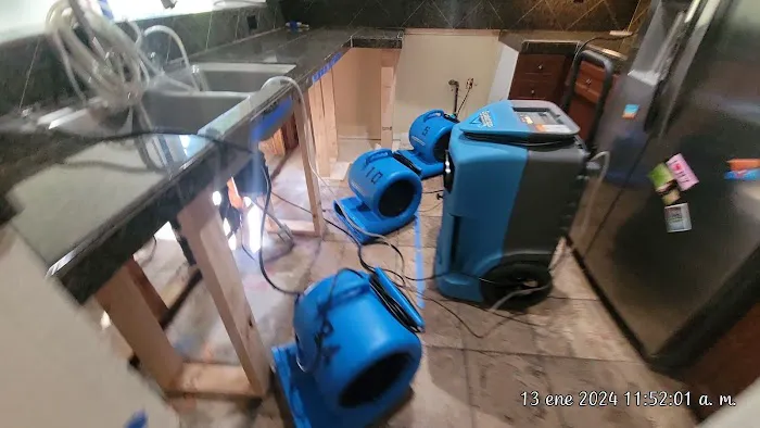 Sky Blue Restorations Picture 6