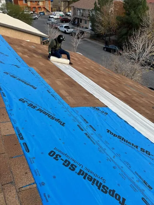 Sky Blue Restorations Picture 8