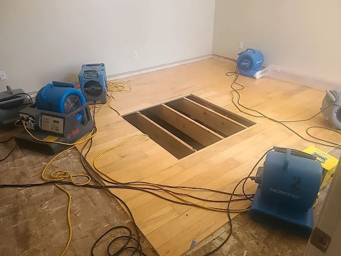 Sky Blue Restorations Picture 5