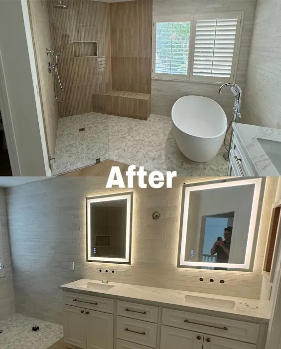 Flood Pro Picture 10