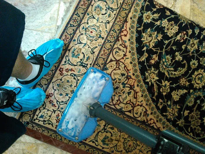 24/7 Restoration Picture 5