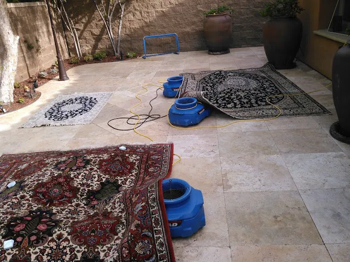 24/7 Restoration Picture 9