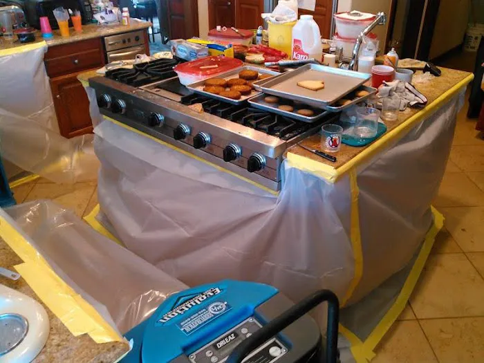 24/7 Restoration Picture 7