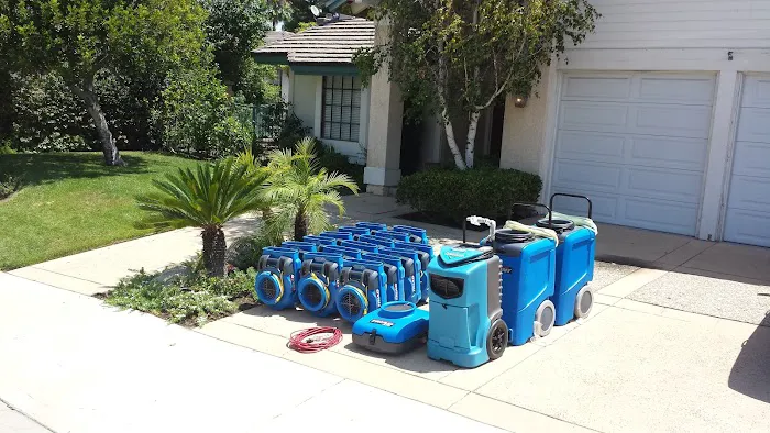 24/7 Restoration Picture 3