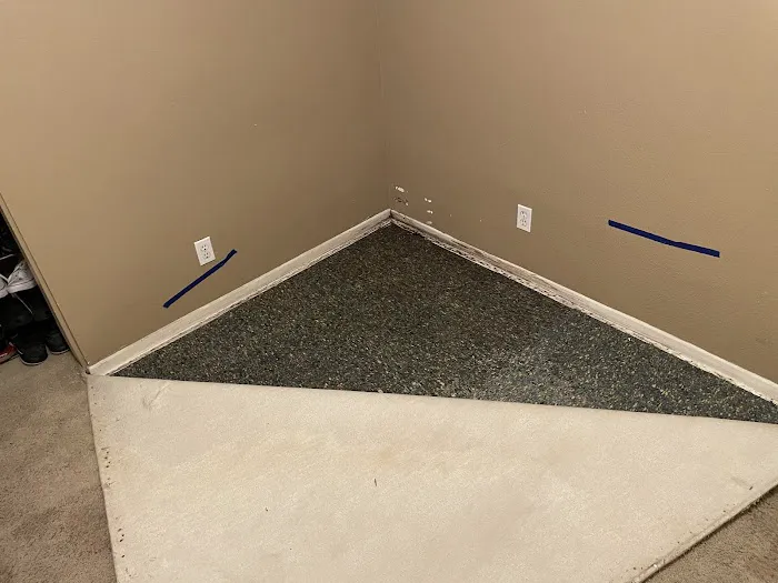 Paul Davis Restoration of South Orange County Picture 5