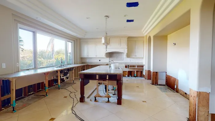 Paul Davis Restoration of South Orange County Picture 3