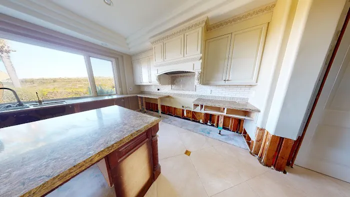 Paul Davis Restoration of South Orange County Picture 4