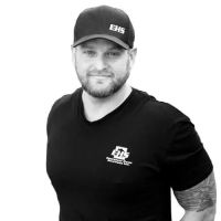 Emergency Mold Restoration of Orange County ico