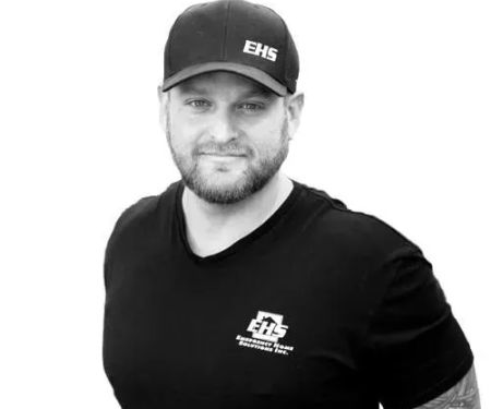 Emergency Mold Restoration of Orange County