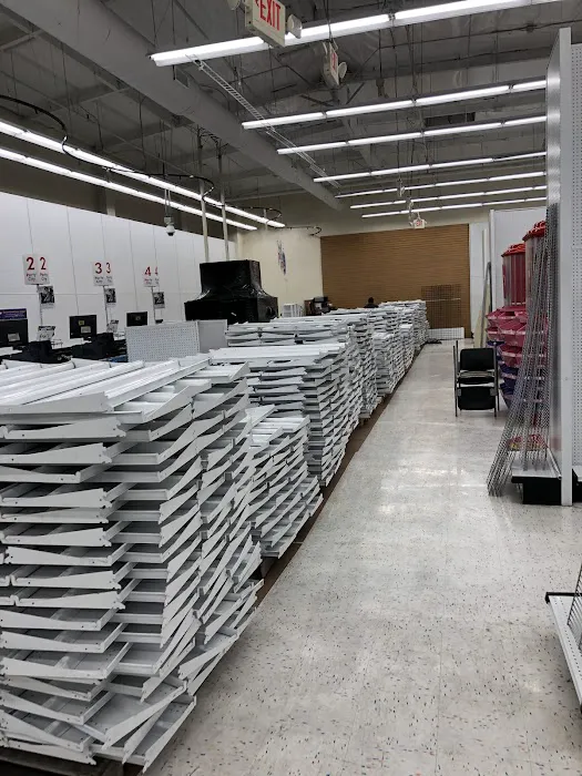 Rainbow Restoration of Orange County Picture 2