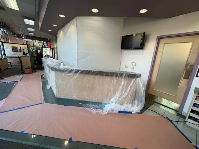 Rainbow Restoration of Orange County Picture 4