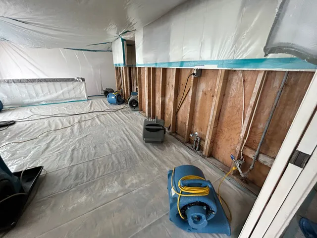 Rainbow Restoration of Orange County Picture 3