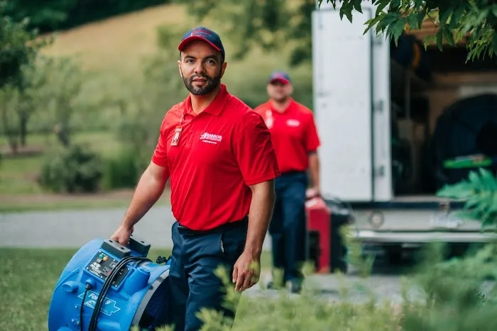 Rainbow Restoration of Orange County Picture 1