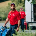 Rainbow Restoration of Orange County