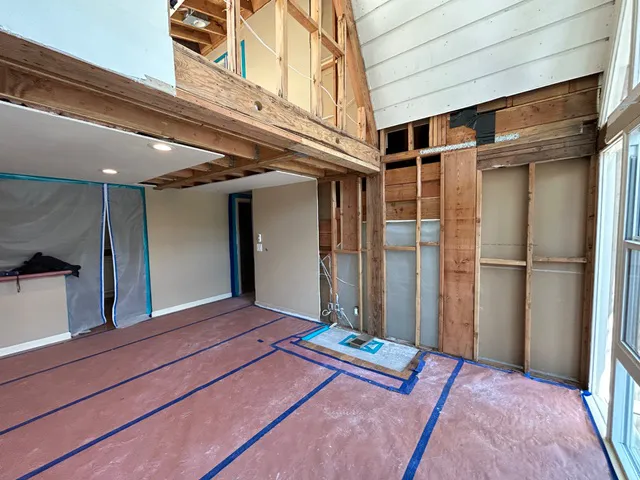 Rainbow Restoration of Orange County Picture 10