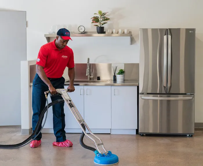 Rainbow Restoration of Orange County Picture 6