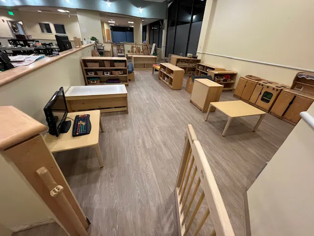 Rainbow Restoration of Orange County Picture 9