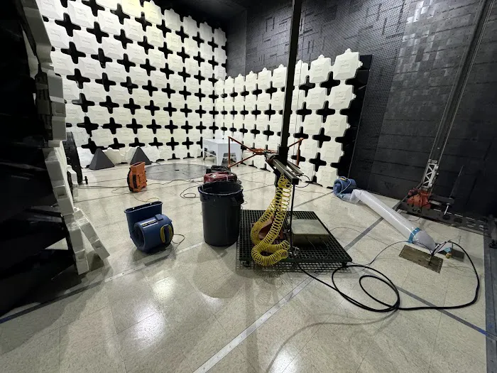 Rainbow Restoration of Orange County Picture 7