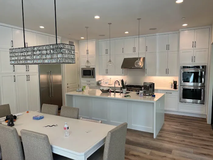 Emergency Home & Water Damage of Orange County Picture 7