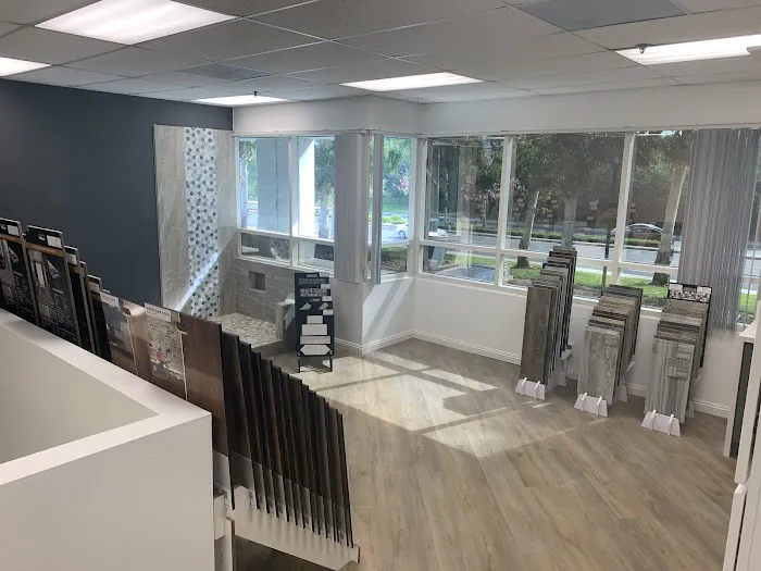 Emergency Home & Water Damage of Orange County Picture 8