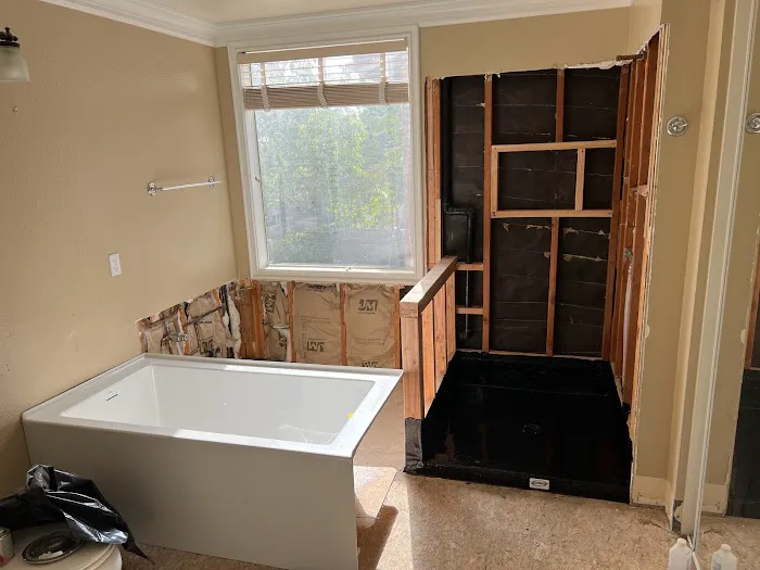 Emergency Home & Water Damage of Orange County Picture 5