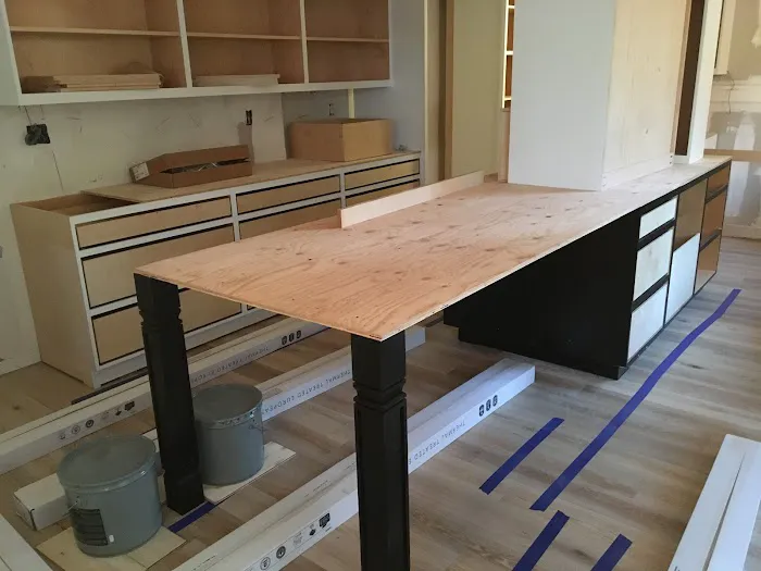 Emergency Home & Water Damage of Orange County Picture 4