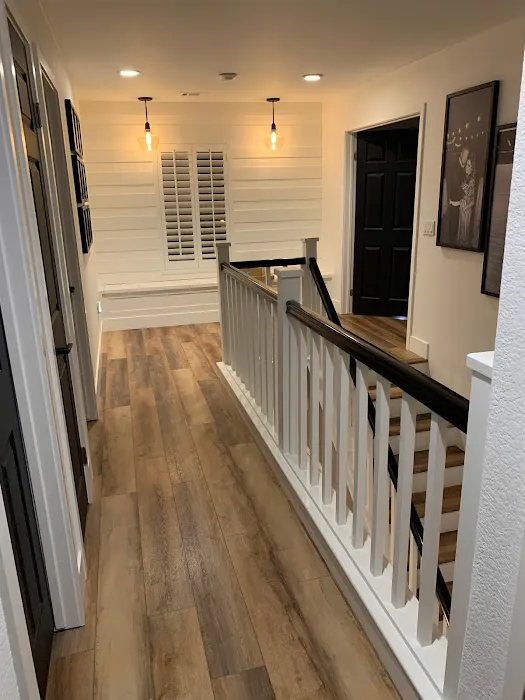 Emergency Home & Water Damage of Orange County Picture 9