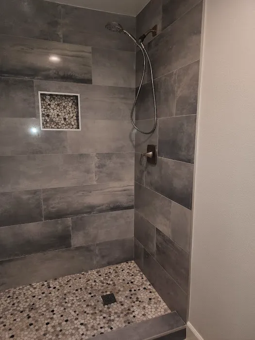 Emergency Home & Water Damage of Orange County Picture 1