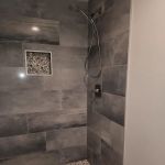 Emergency Home & Water Damage of Orange County