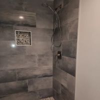 Emergency Home & Water Damage of Orange County ico