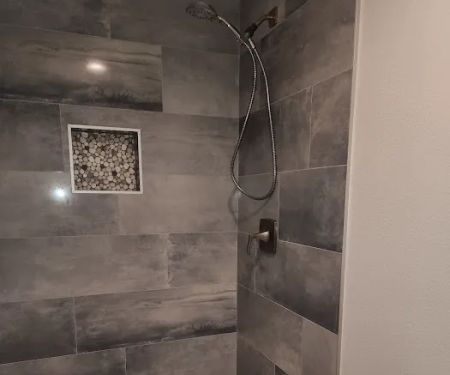 Emergency Home & Water Damage of Orange County