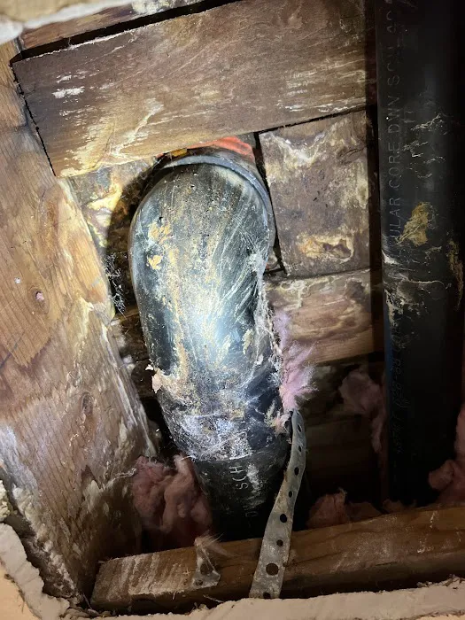 Emergency Home & Water Damage of Orange County Picture 6