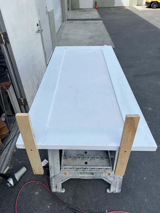 Emergency Home & Water Damage of Orange County Picture 2