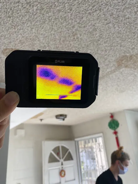 AAA Water Restoration inc Picture 9