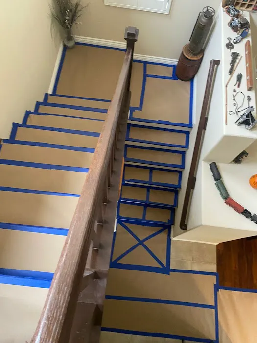 AAA Water Restoration inc Picture 5