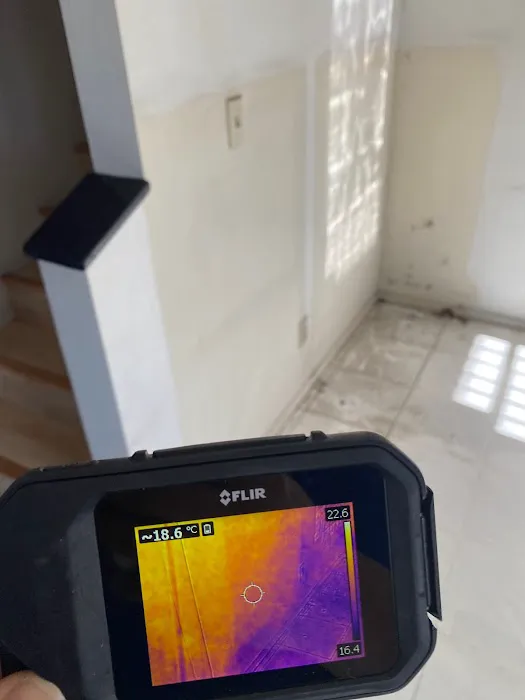 AAA Water Restoration inc Picture 6