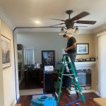 AAA Water Restoration inc