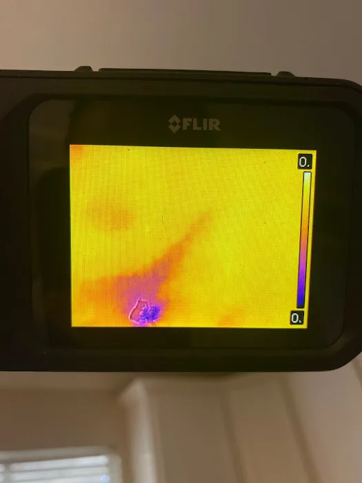 AAA Water Restoration inc Picture 4