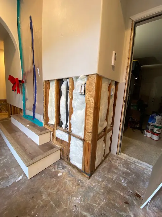 ServiceFirst Restoration Inc. Picture 7