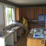 ServiceFirst Restoration Inc.