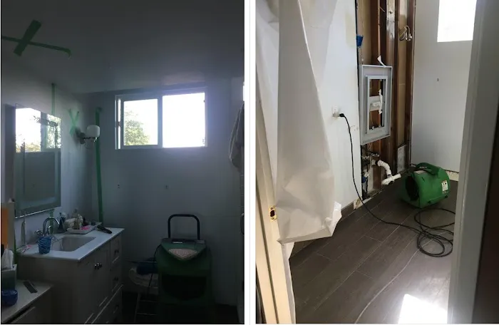 Servpro of Lake Forest South & Laguna Woods Picture 10