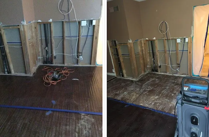 Servpro of Lake Forest South & Laguna Woods Picture 5