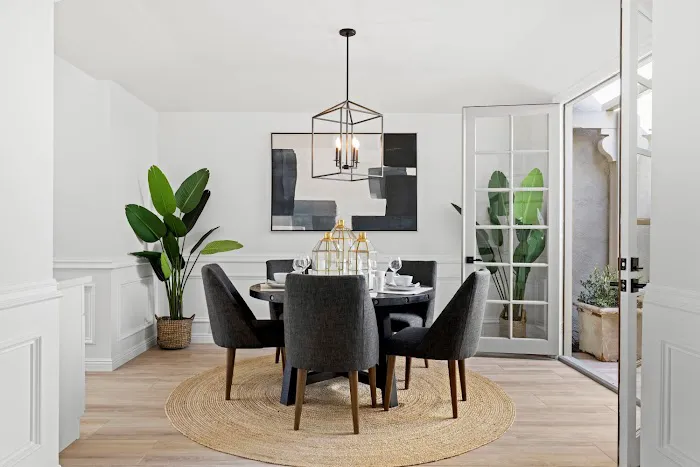 Jarvis Restoration Picture 6